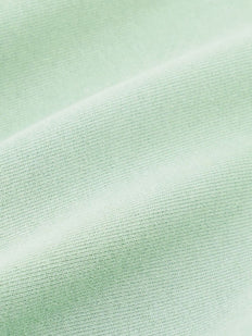 Bluza z okrągłym dekoltem USA Health Club