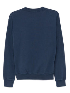 bluza z nadrukiem graficznym