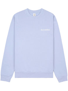 Bluza bawełniana Zdrowie to bogactwo