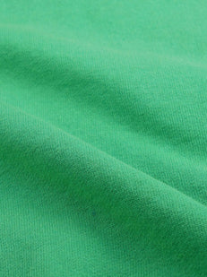Bluza bawełniana Raquet Club