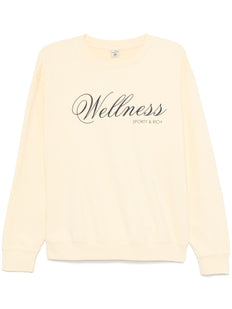 Bluza Carlyle