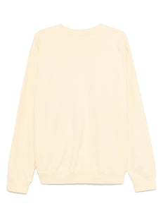 Bluza Carlyle