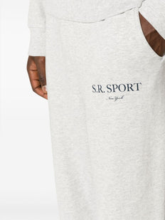 SR Sport track pants