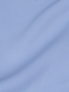 logo-print track shorts