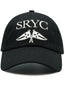 Yatch Club baseball cap