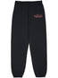 SR Health Resort cotton track pants