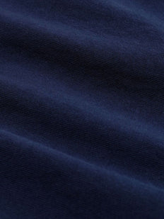 Bluza z nadrukiem logo Motion Club
