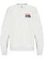 Bluza USA