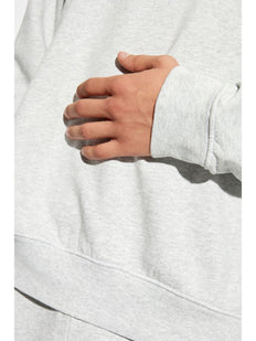 Bluza USA