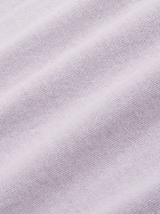 Bluza bawełniana Wellness