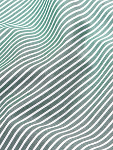 Koszula bawełniana w paski SRC