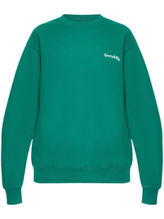 Bluza z kapturem Zdrowie to bogactwo