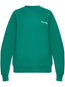 Bluza z kapturem Zdrowie to bogactwo