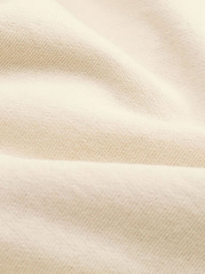 Bluza z nadrukiem logo Avant Garde