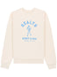 Bluza bawełniana NY Running Club