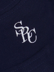 embroidered bucket hat