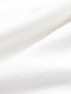 Bluza z zamkiem błyskawicznym Health Club