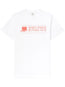 94 Running cotton Club T-Shirt