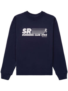 Bluza SR Running Club