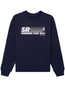 Bluza SR Running Club