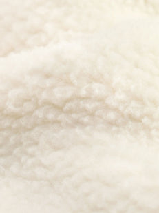 Bluza z kapturem typu bouclé Health