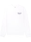 Bluza z nadrukiem logo 94 Health
