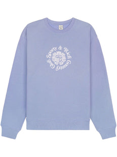 Bluza Monte Carlo