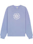 Bluza Monte Carlo