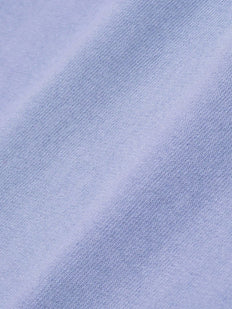 Bluza Monte Carlo