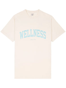 Koszulka Wellness Ivy