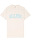 Wellness Ivy T-shirt