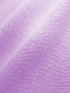 faded straight-leg track pants