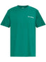 The Wall Street Collection T-shirt