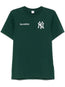 Champions T-shirt