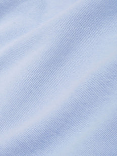Health Club cotton track pants