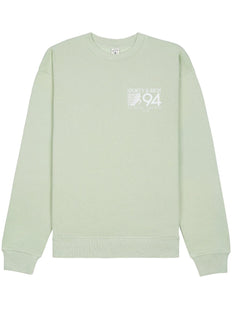 94 Bluza bawełniana California