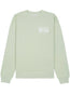 94 Bluza bawełniana California