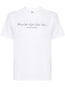 Hotel du Cap T-shirt