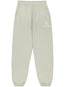 Vendome logo-print track pants