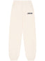 Team Logo Sweatpants