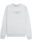 Bluza z nadrukiem logo Wimbledonu