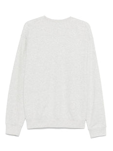 Bluza z emblematem