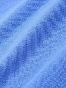 Bluza z dekoltem w serek Vendome