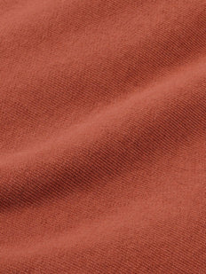 Bluza z nadrukiem logo Upper East Side