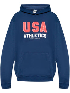 Bluza z kapturem USA Athletics