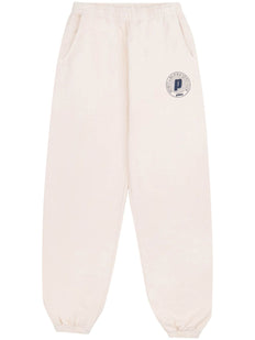 Bluza bawełniana z nadrukiem logo Net