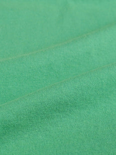 Bluza bawełniana NY Running Club