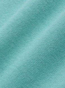 Bluza prążkowana SR Health