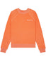Bluza bawełniana NY Tennis Club