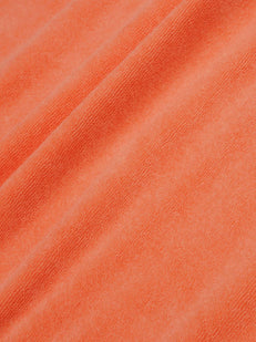 Bluza bawełniana NY Tennis Club